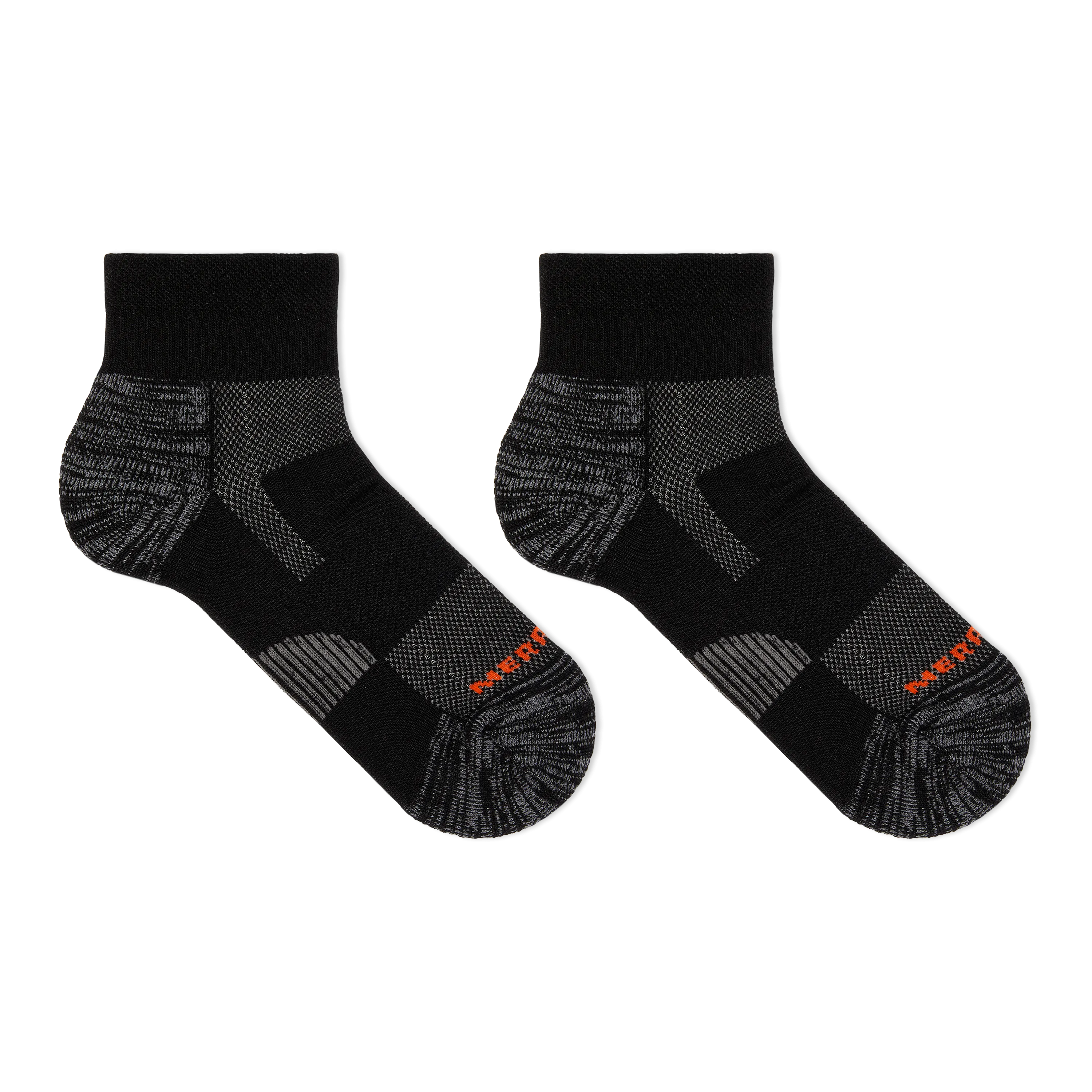 Merrell Light Hiker Ankle Socks