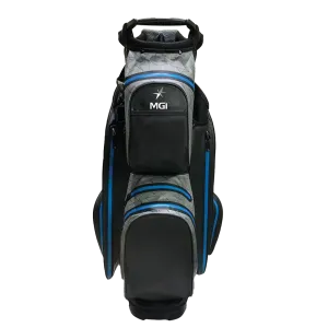 MGI Dri-Play Golf Bag