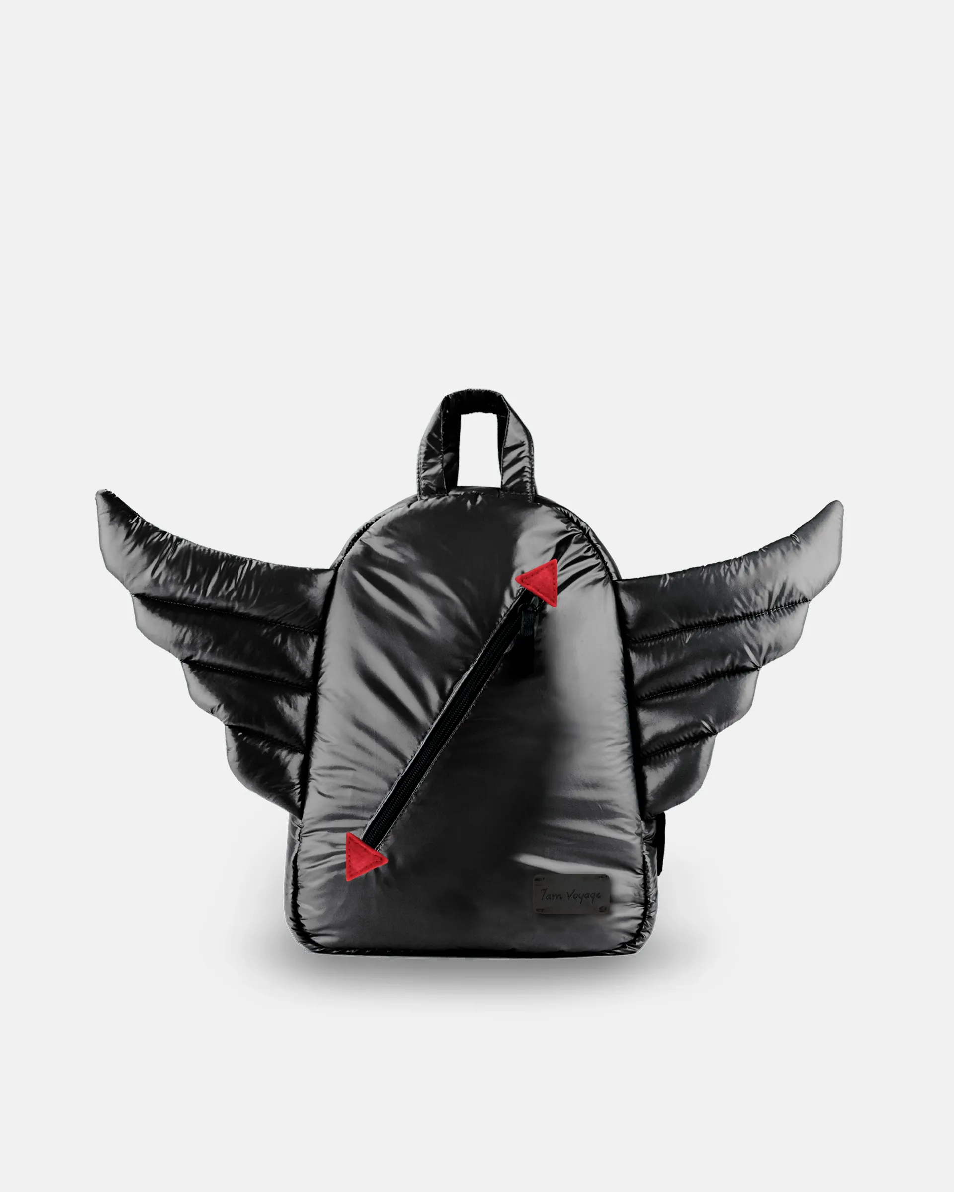 MINI Wings Backpack