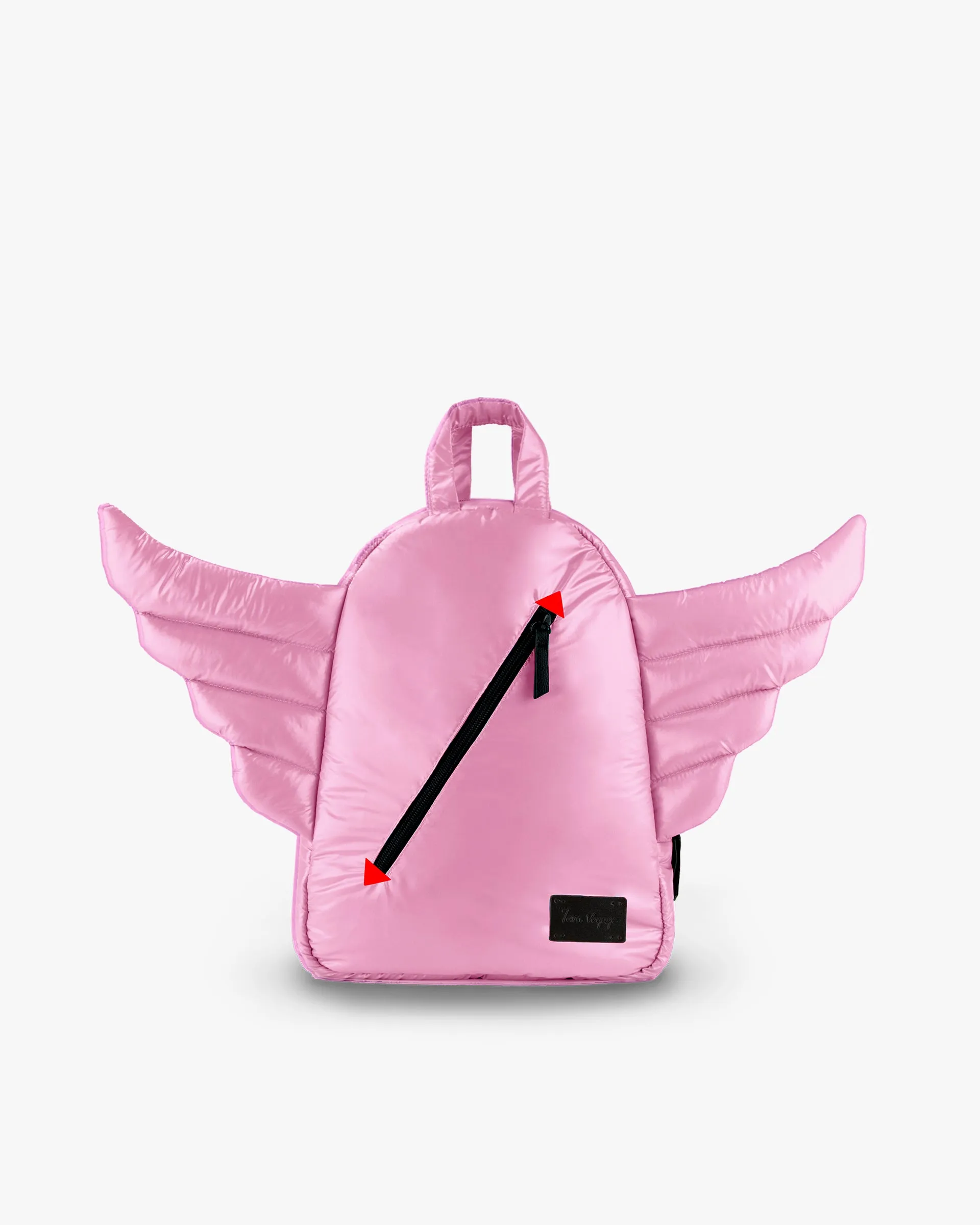MINI Wings Backpack