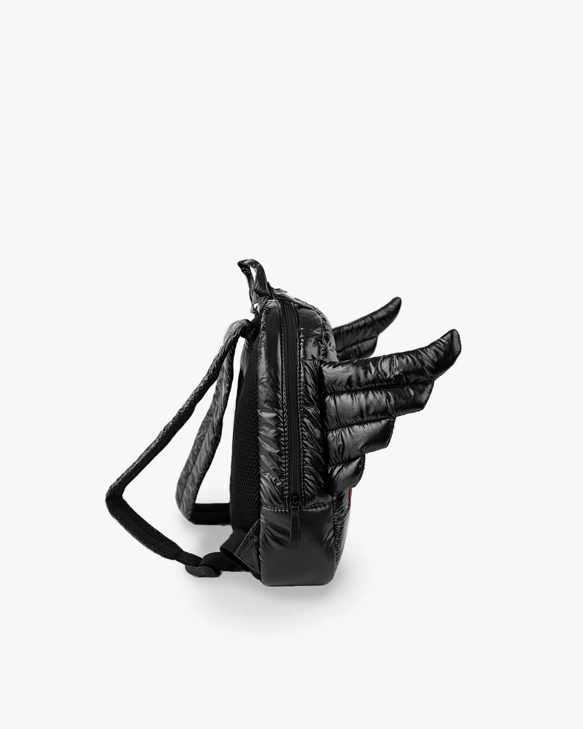 MINI Wings Backpack