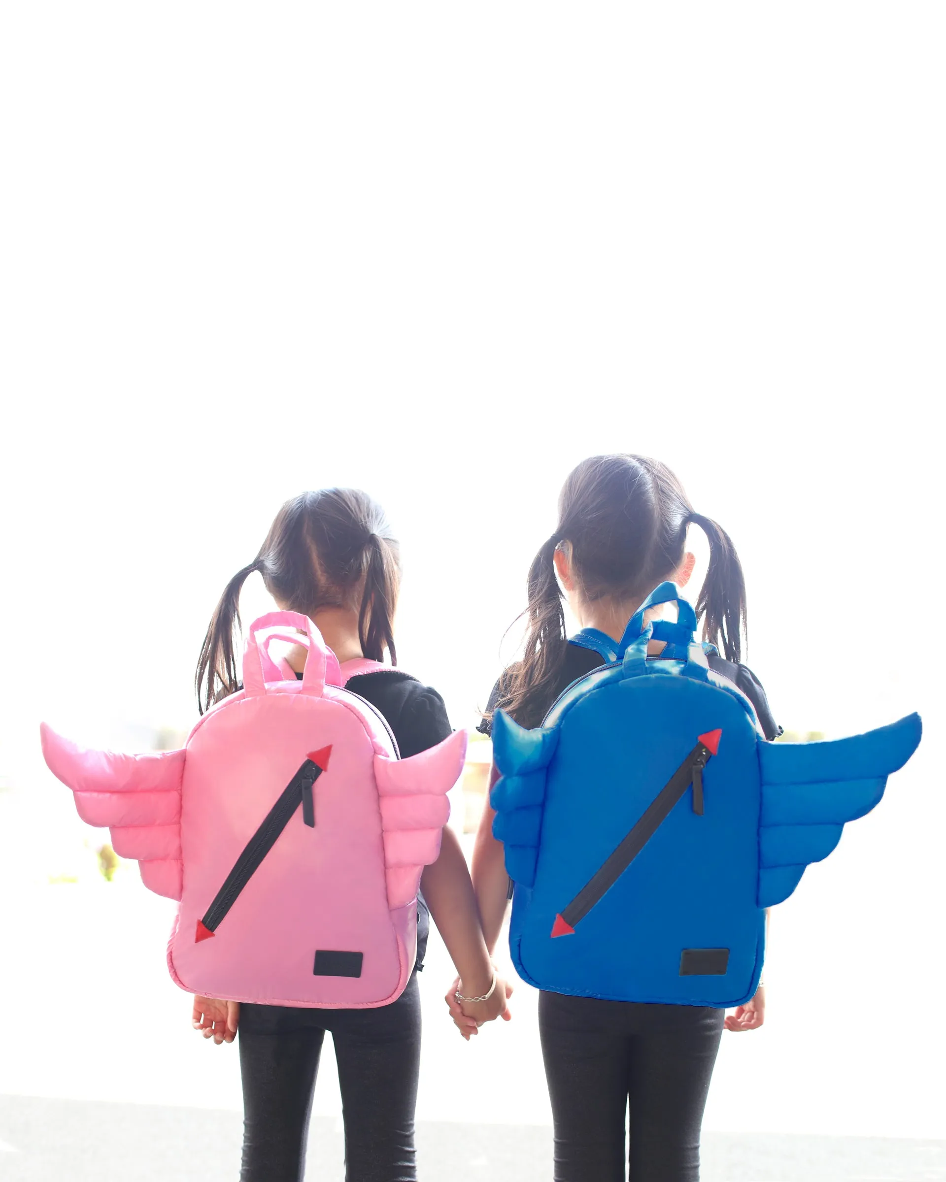 MINI Wings Backpack