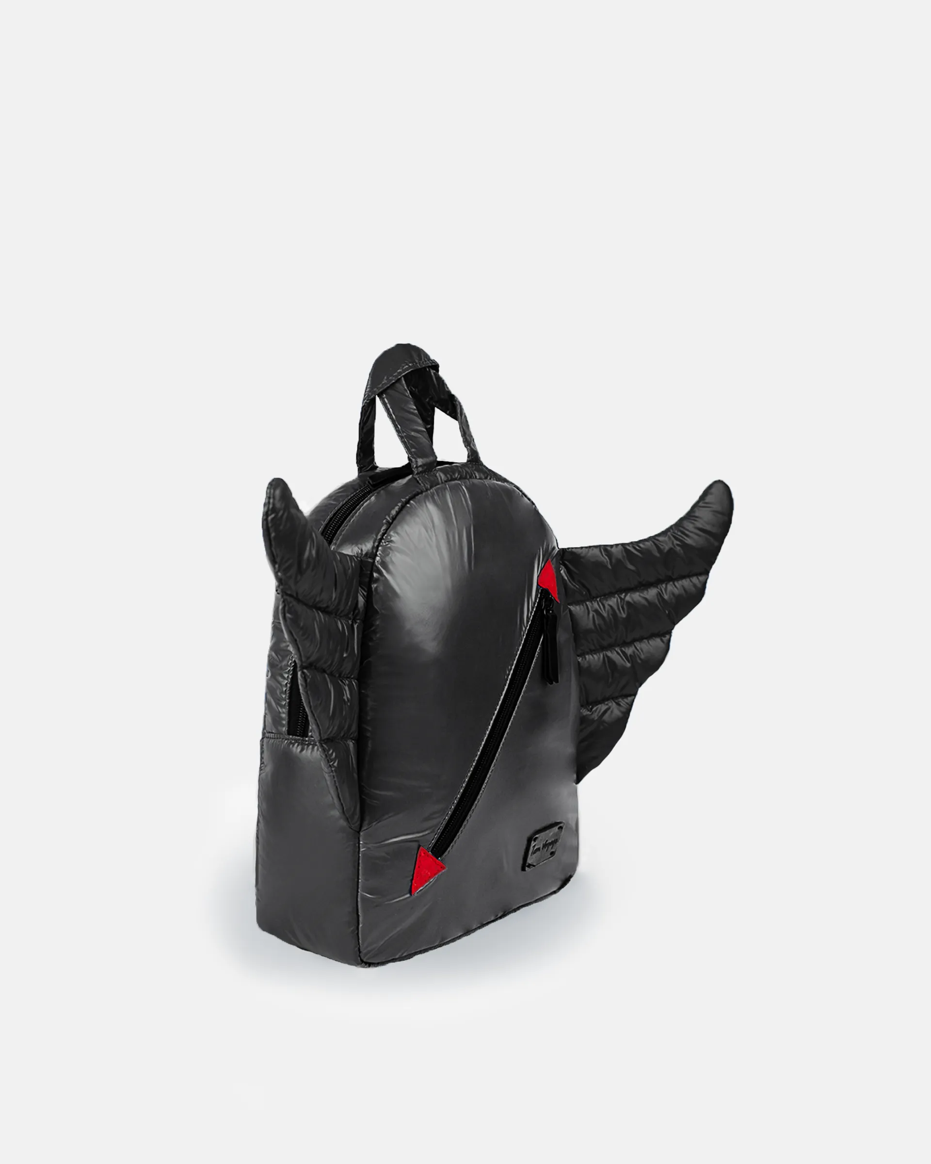 MINI Wings Backpack