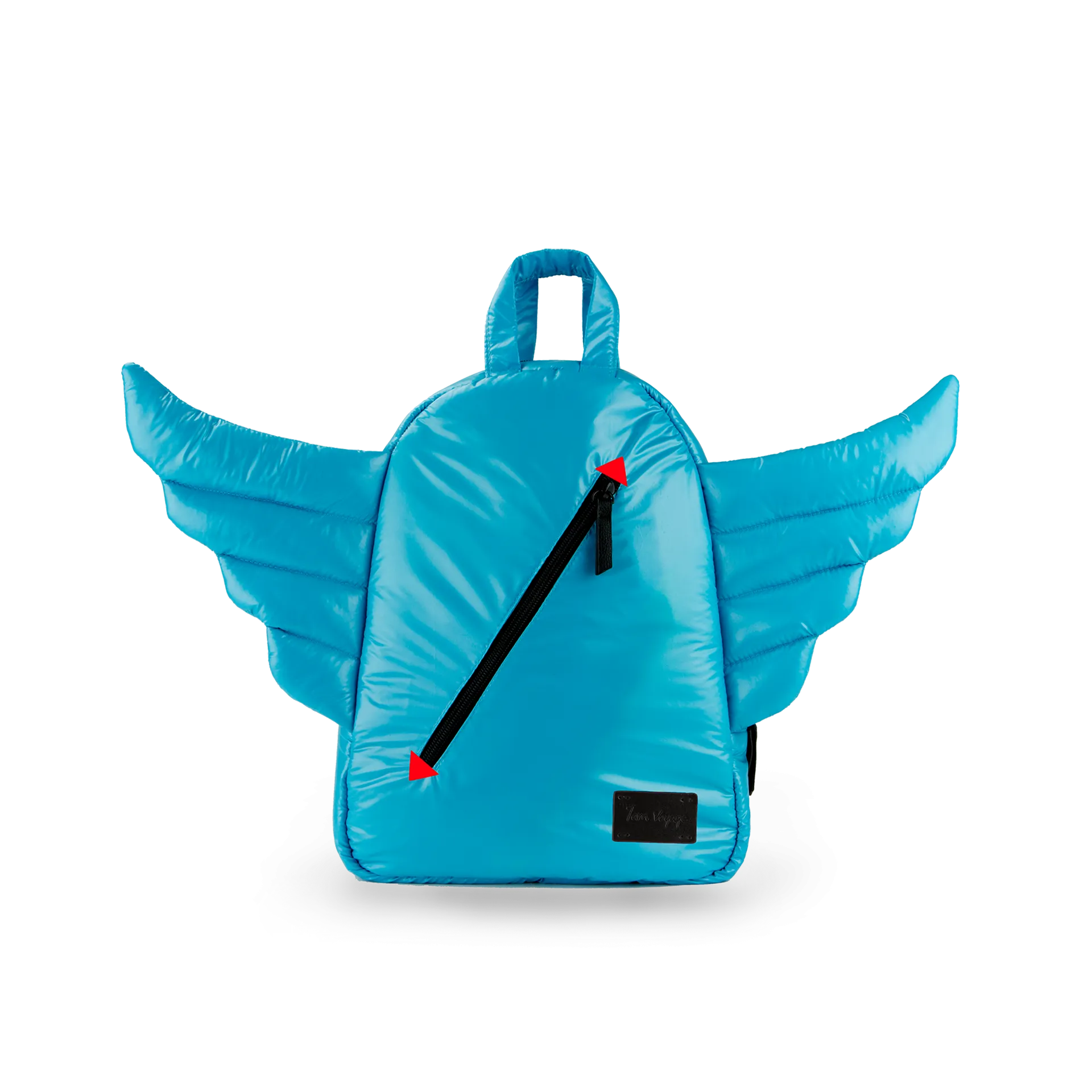MINI Wings Backpack