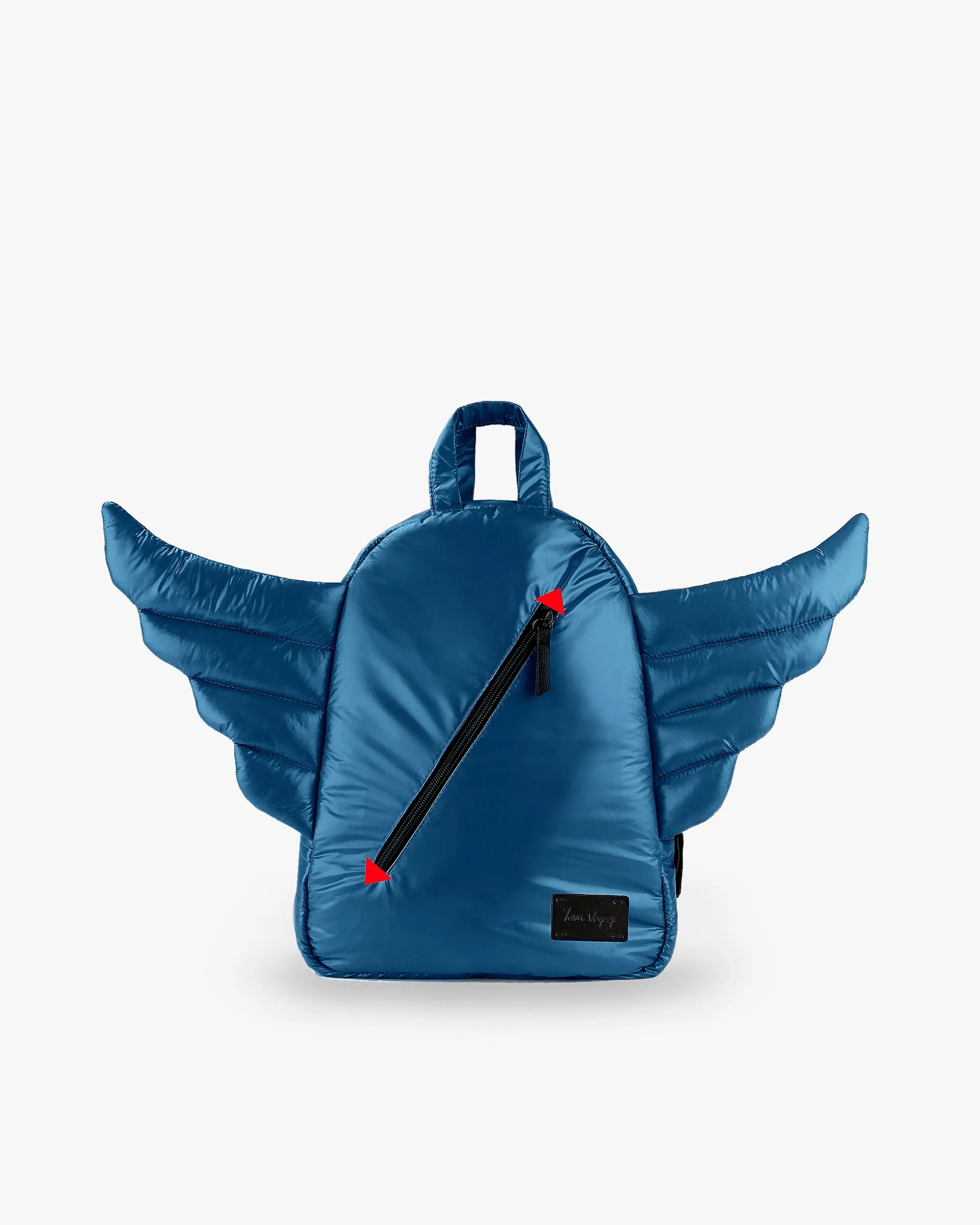 MINI Wings Backpack
