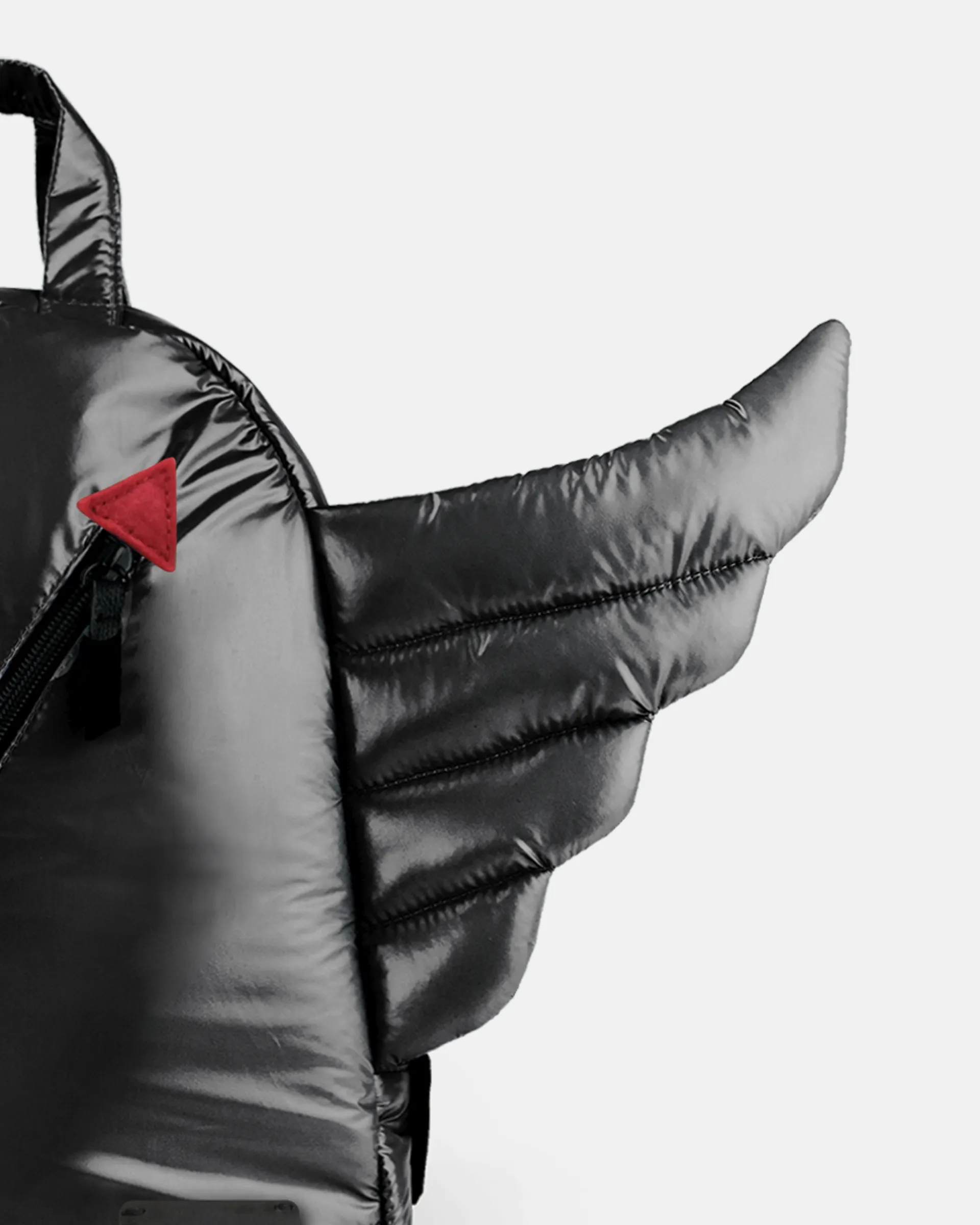 MINI Wings Backpack