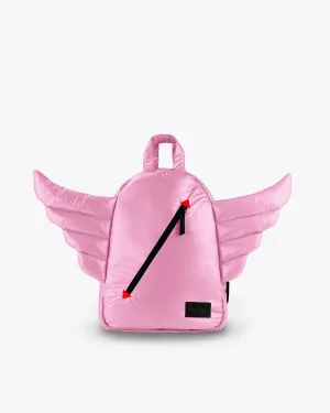 MINI Wings Backpack