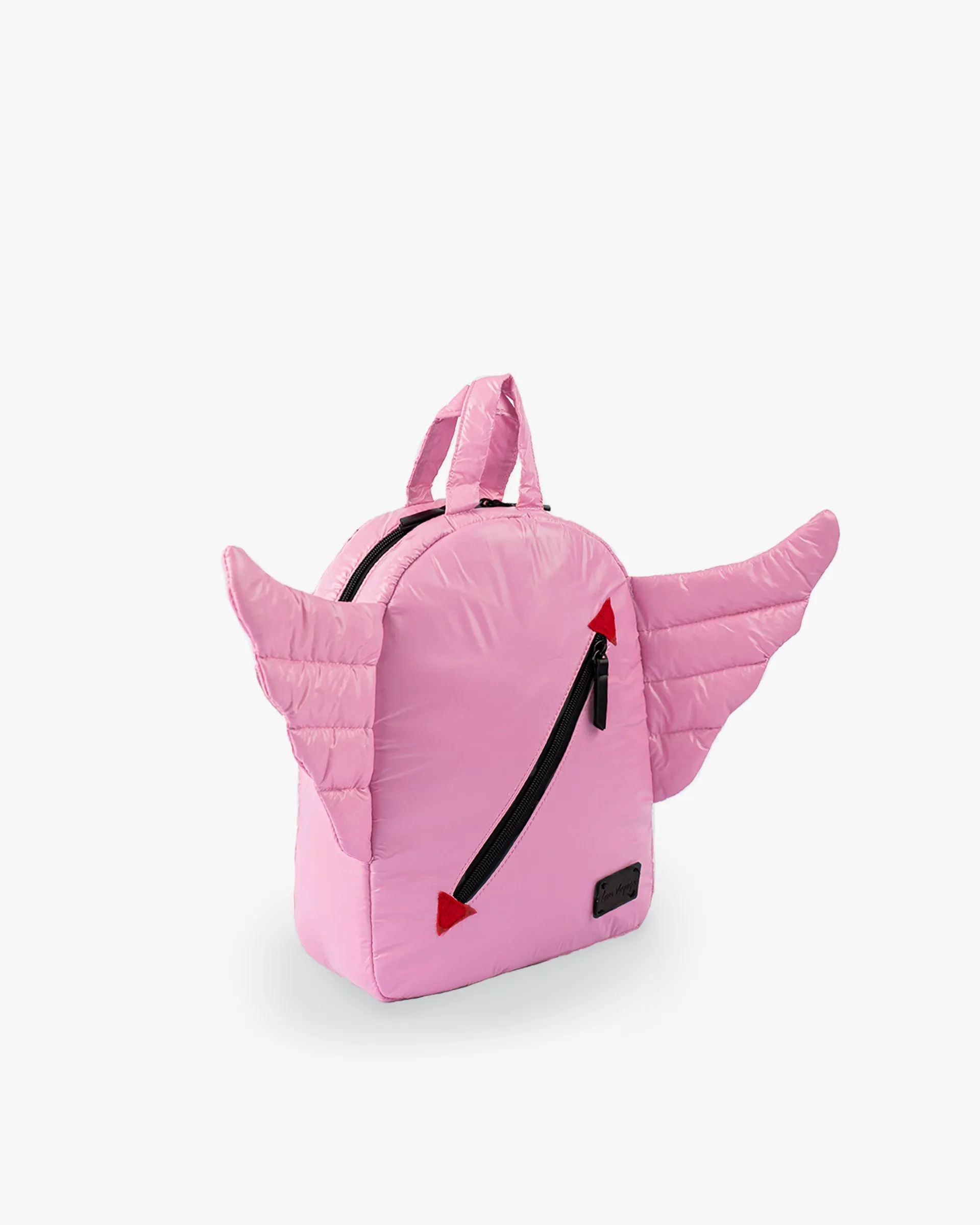 MINI Wings Backpack
