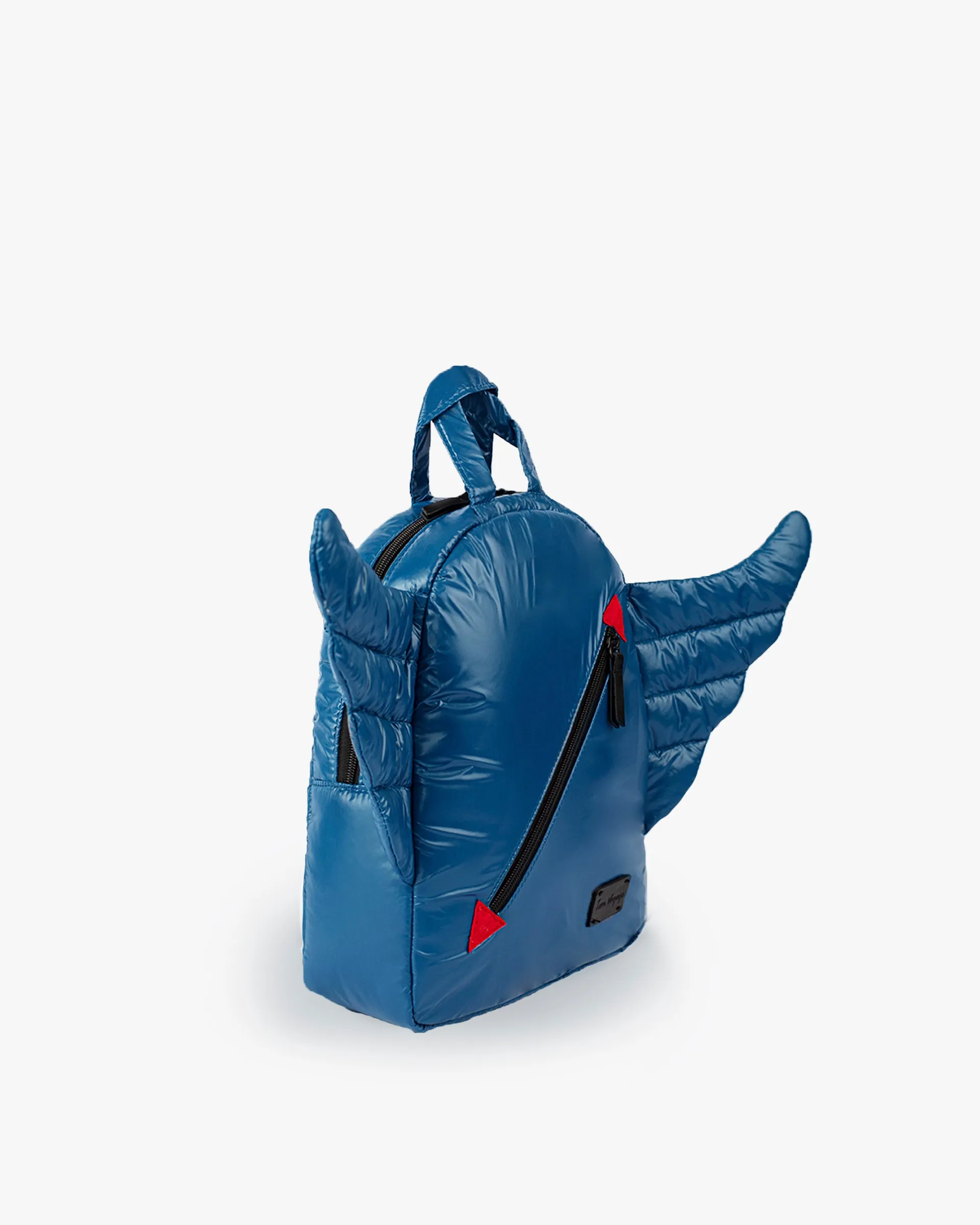 MINI Wings Backpack