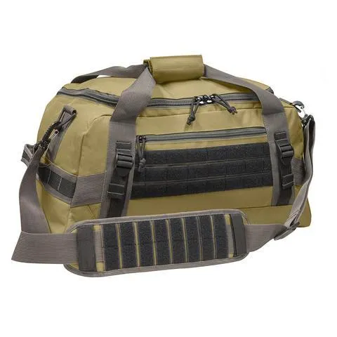 Mission Duffle