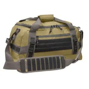 Mission Duffle