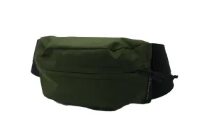 Mission Workshop The Axis Modular Waist Pack