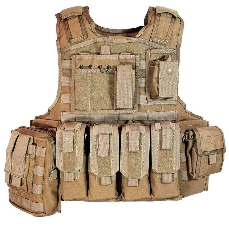 MK2 Plate carrier