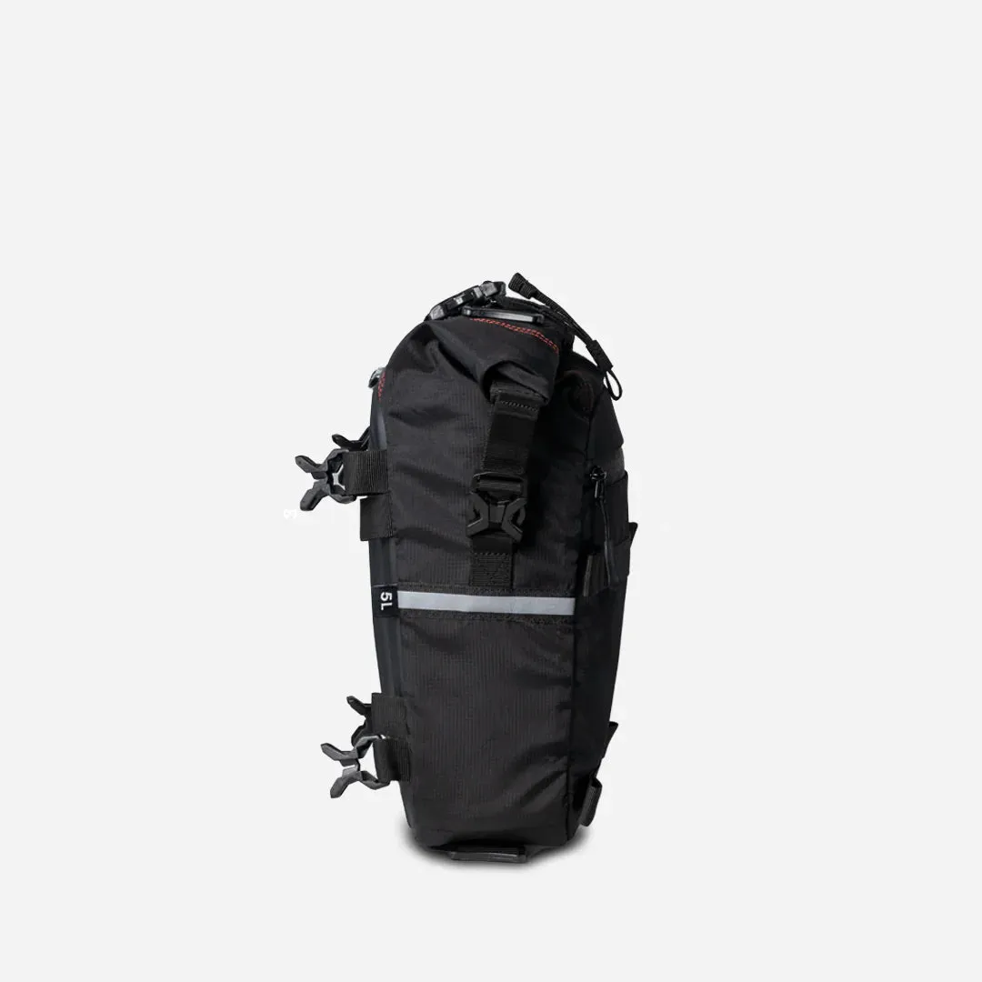 ModPac Pro- Setup