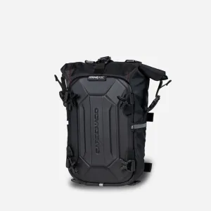 ModPac Pro- Setup