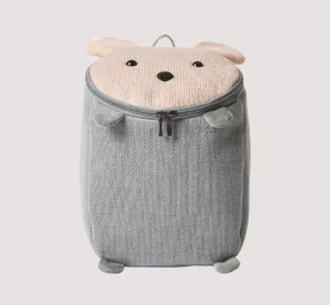 Mouse Backpack