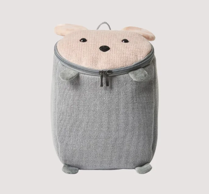 Mouse Backpack