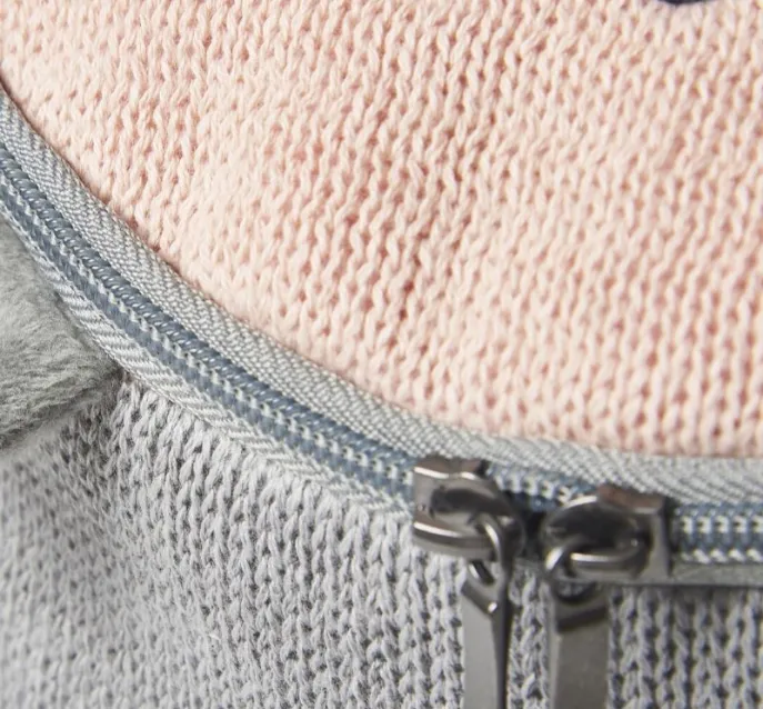 Mouse Backpack