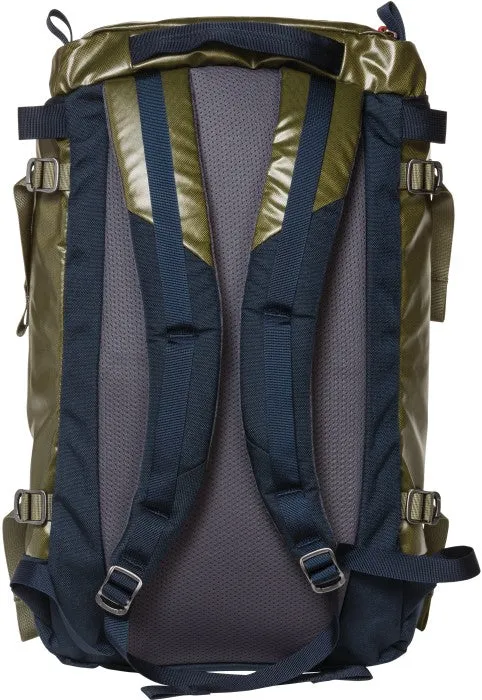 Mystery Ranch Robo Flip Backpack