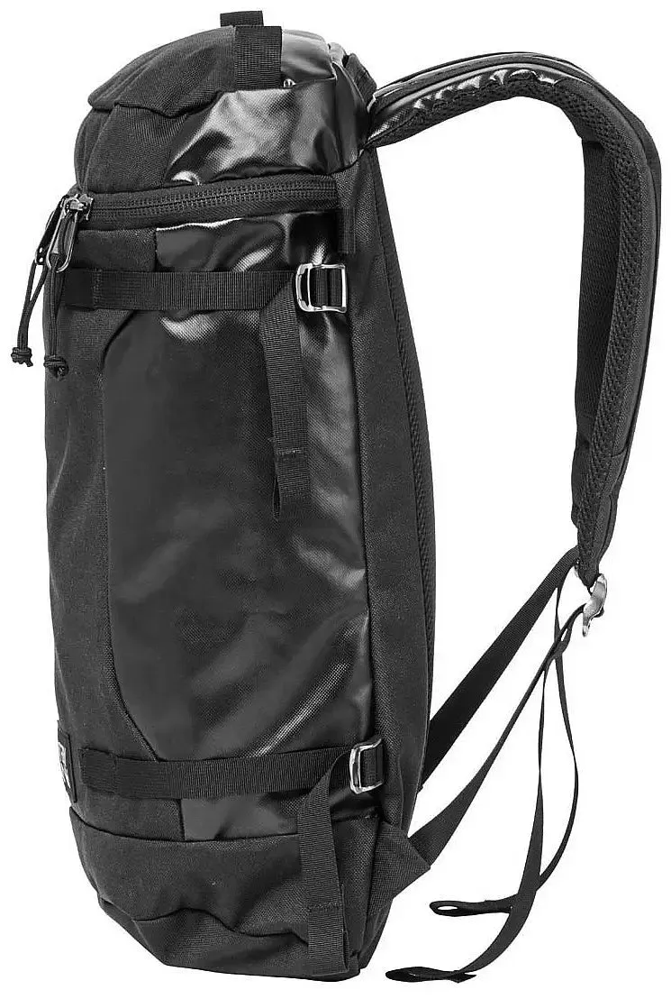 Mystery Ranch Robo Flip Backpack