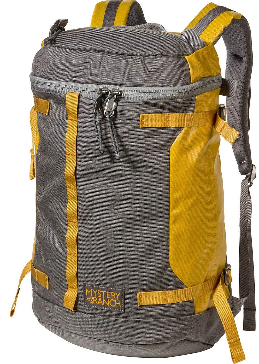 Mystery Ranch Robo Flip Backpack