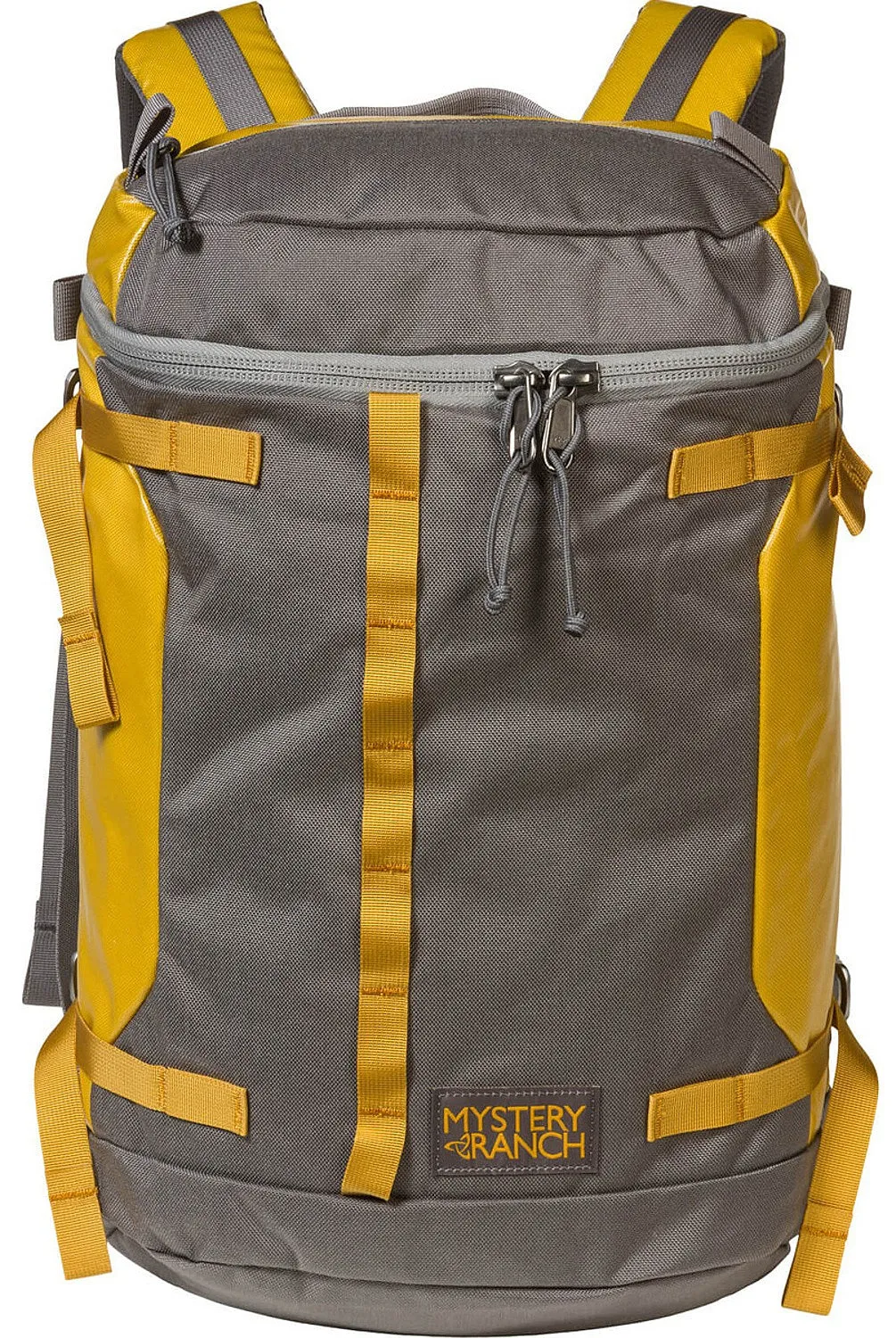 Mystery Ranch Robo Flip Backpack