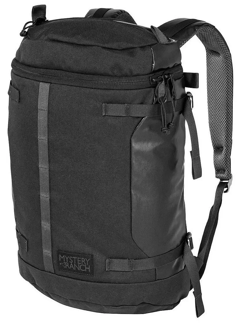 Mystery Ranch Robo Flip Backpack