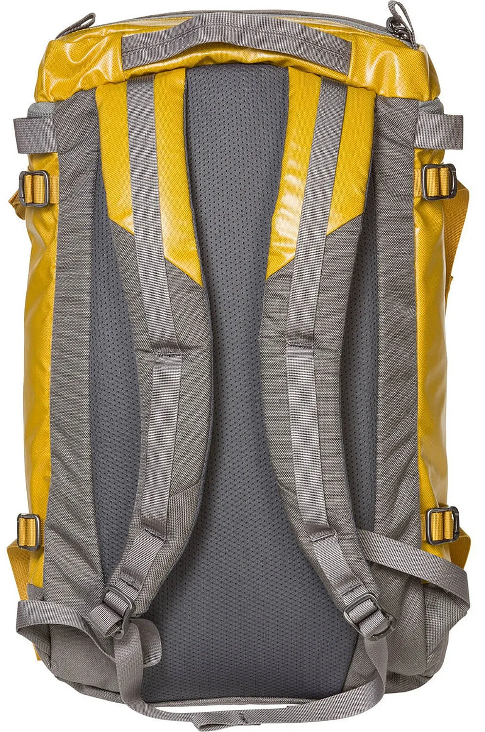 Mystery Ranch Robo Flip Backpack