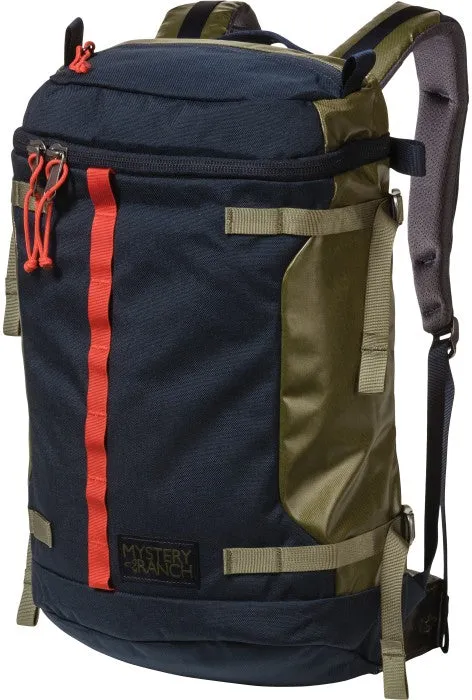 Mystery Ranch Robo Flip Backpack
