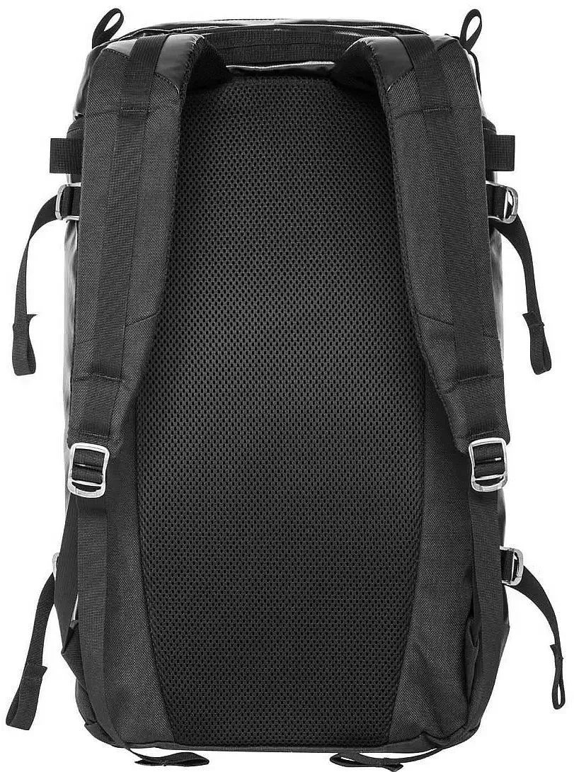 Mystery Ranch Robo Flip Backpack