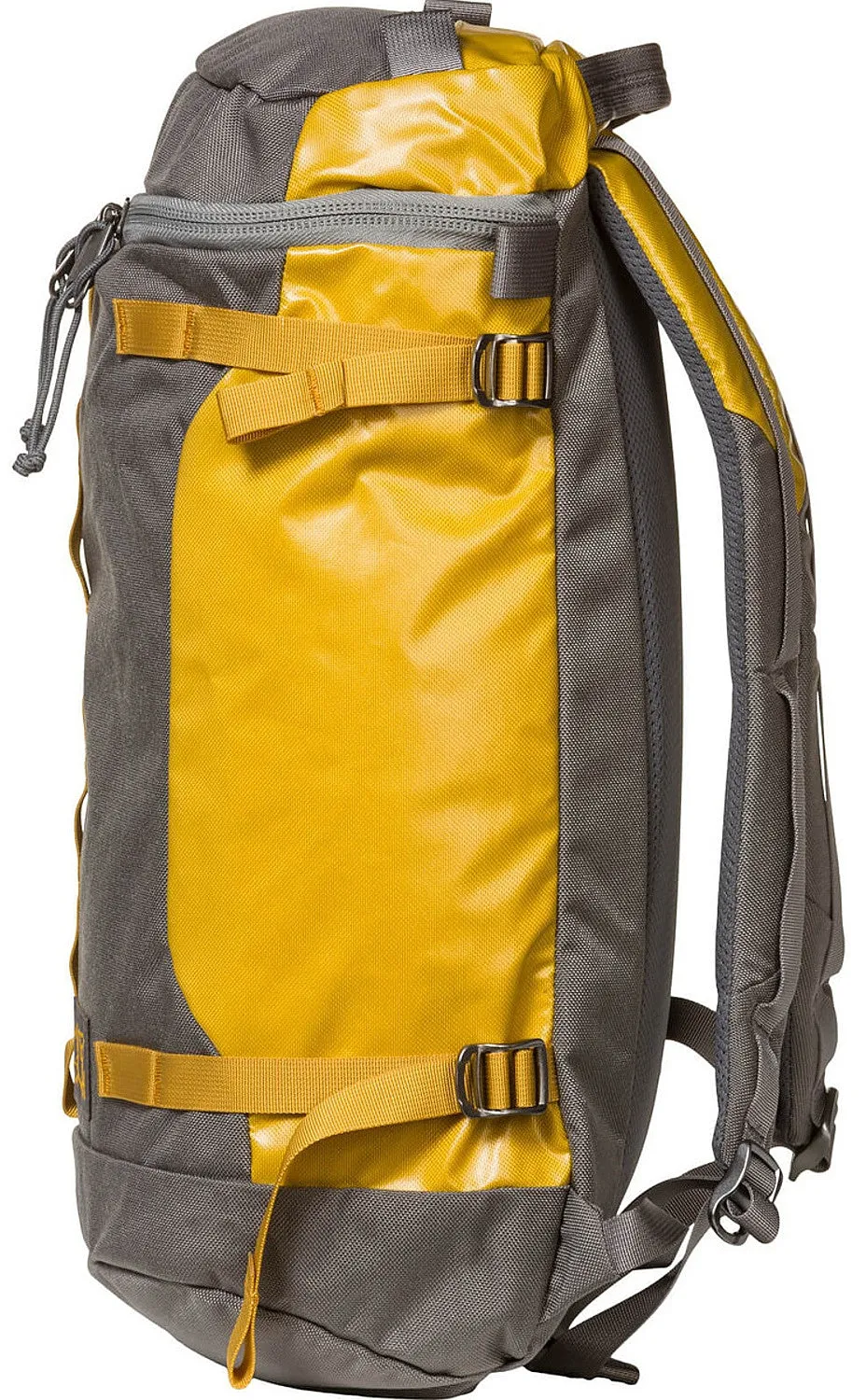 Mystery Ranch Robo Flip Backpack