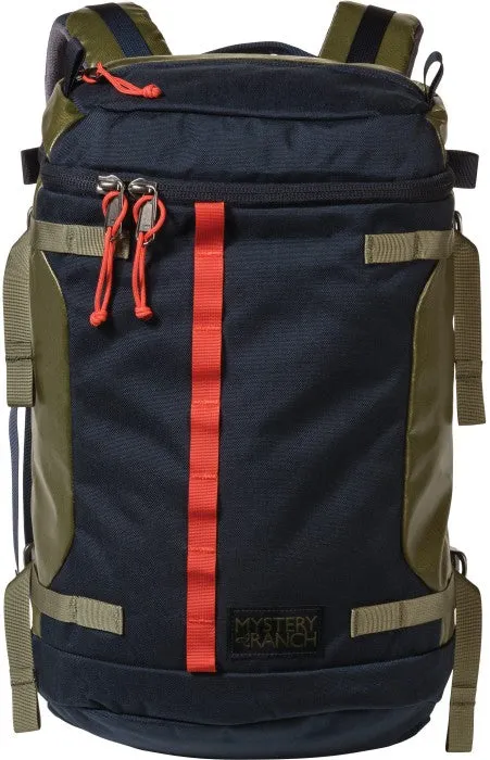Mystery Ranch Robo Flip Backpack