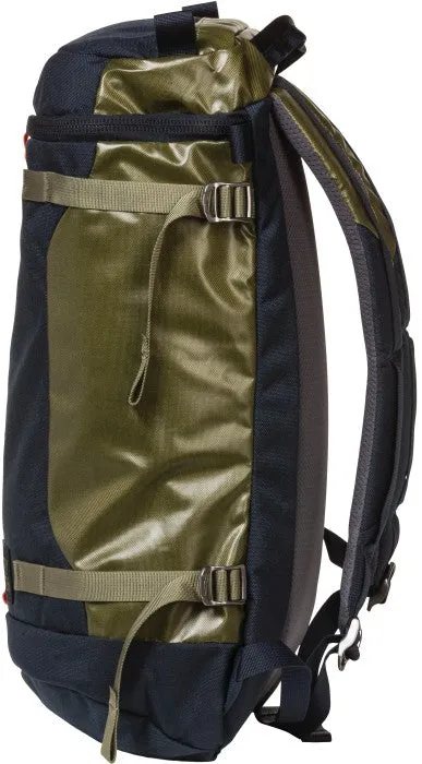 Mystery Ranch Robo Flip Backpack