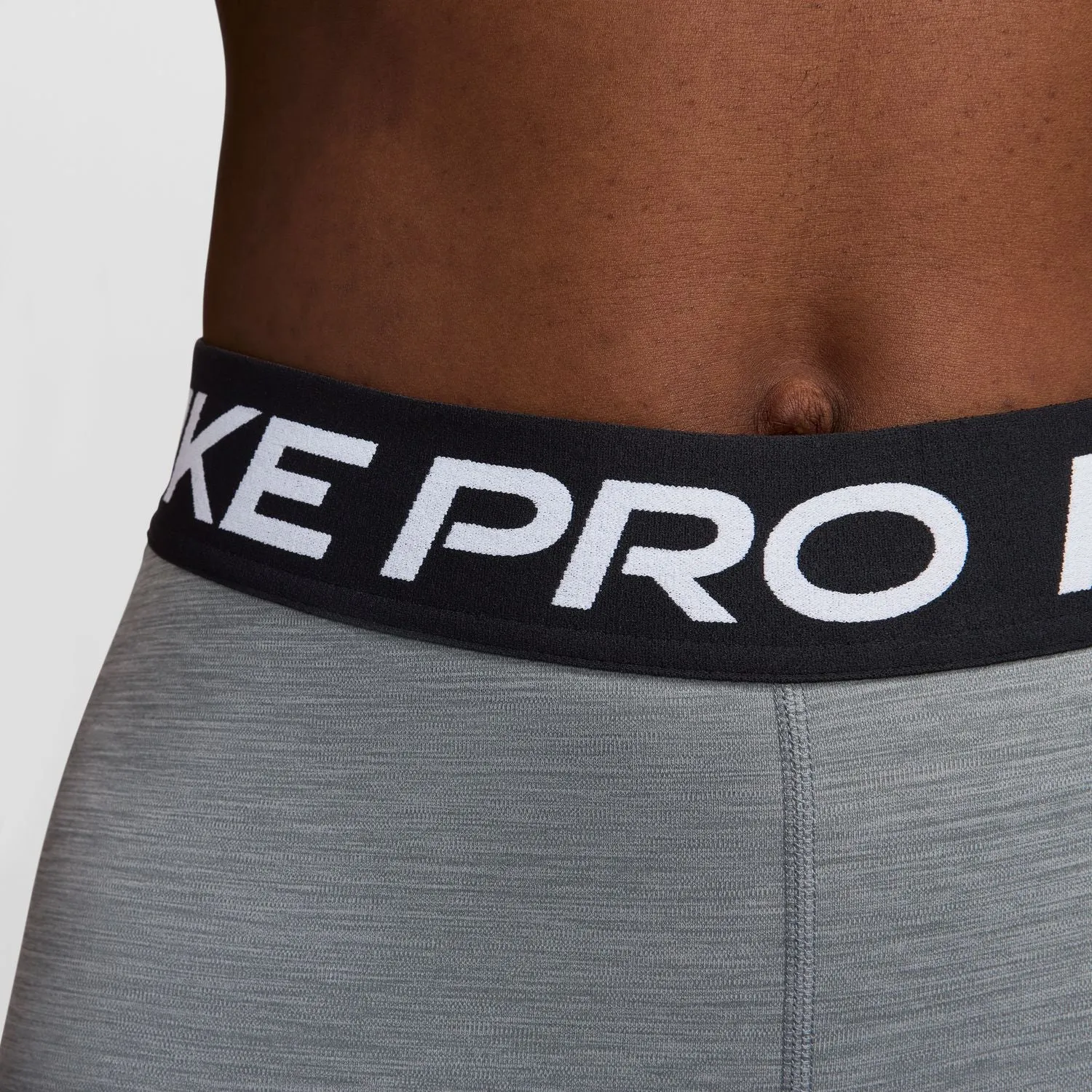 Nike Pro 365 Tight - Womens