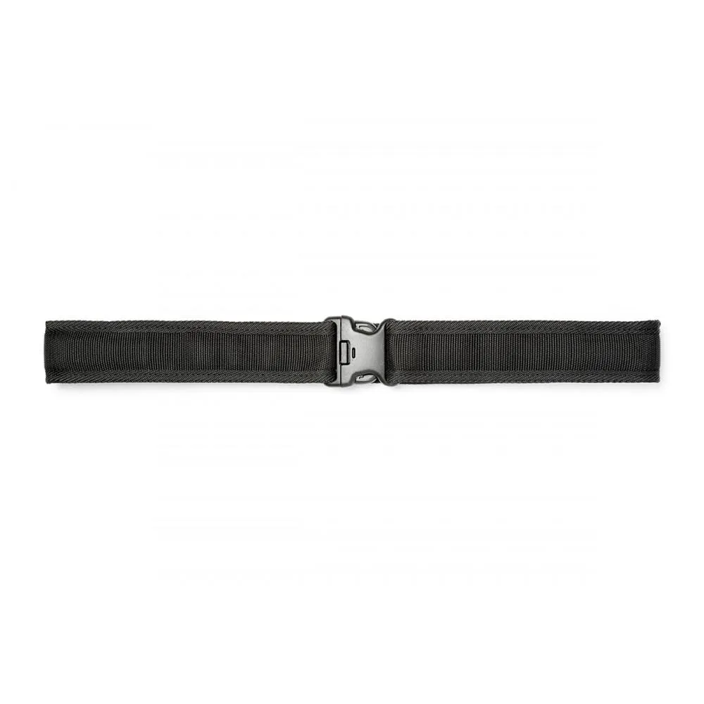 NLG 101420 Superlight Safety Tool Belt