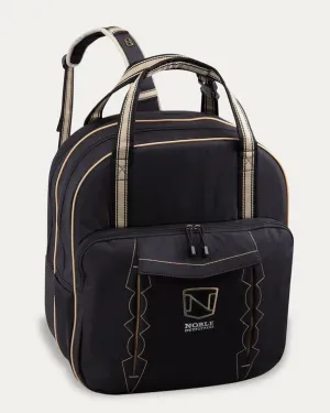 Noble Rita Roping Bag
