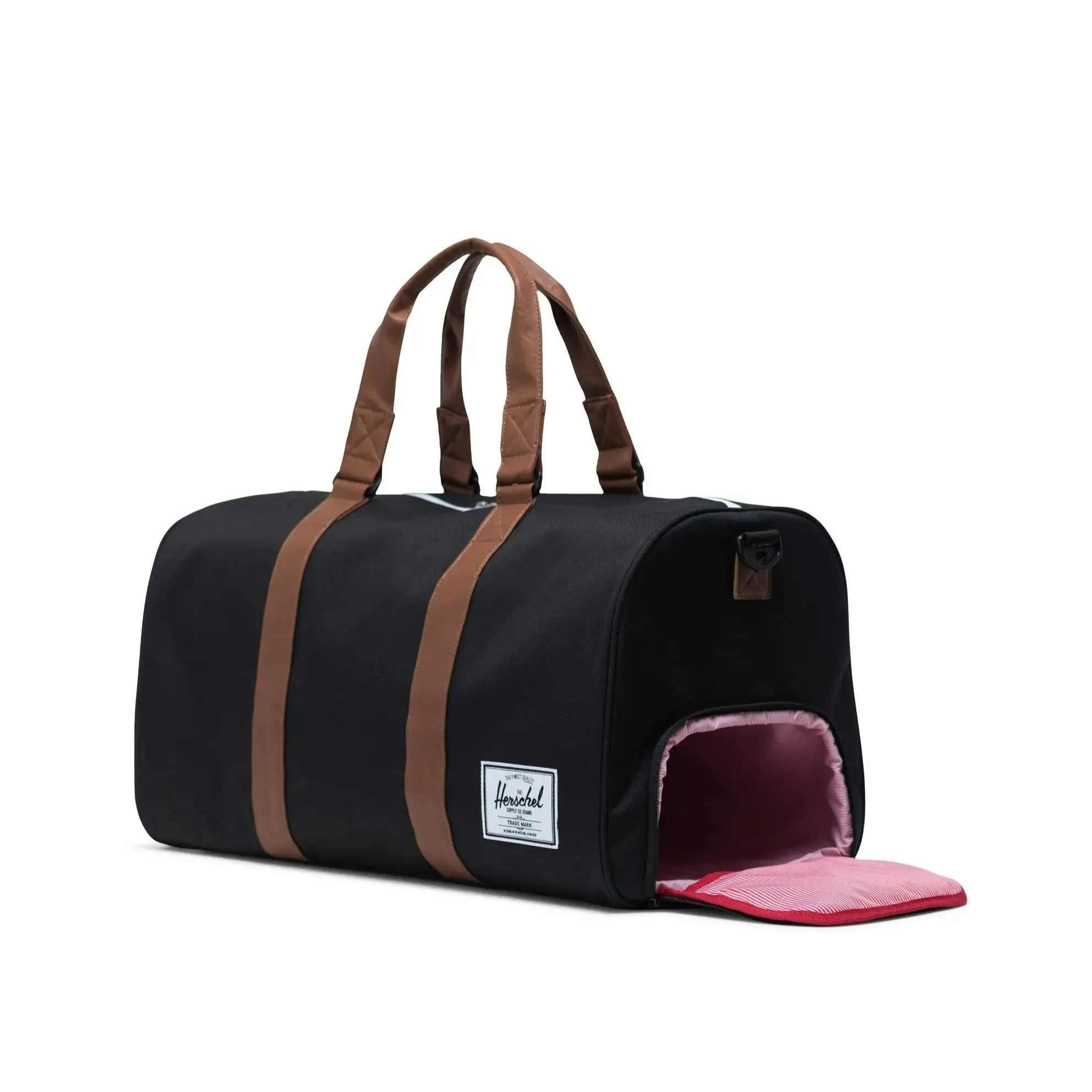 Novel Duffle | 43L