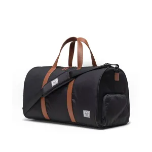 Novel Duffle | 43L