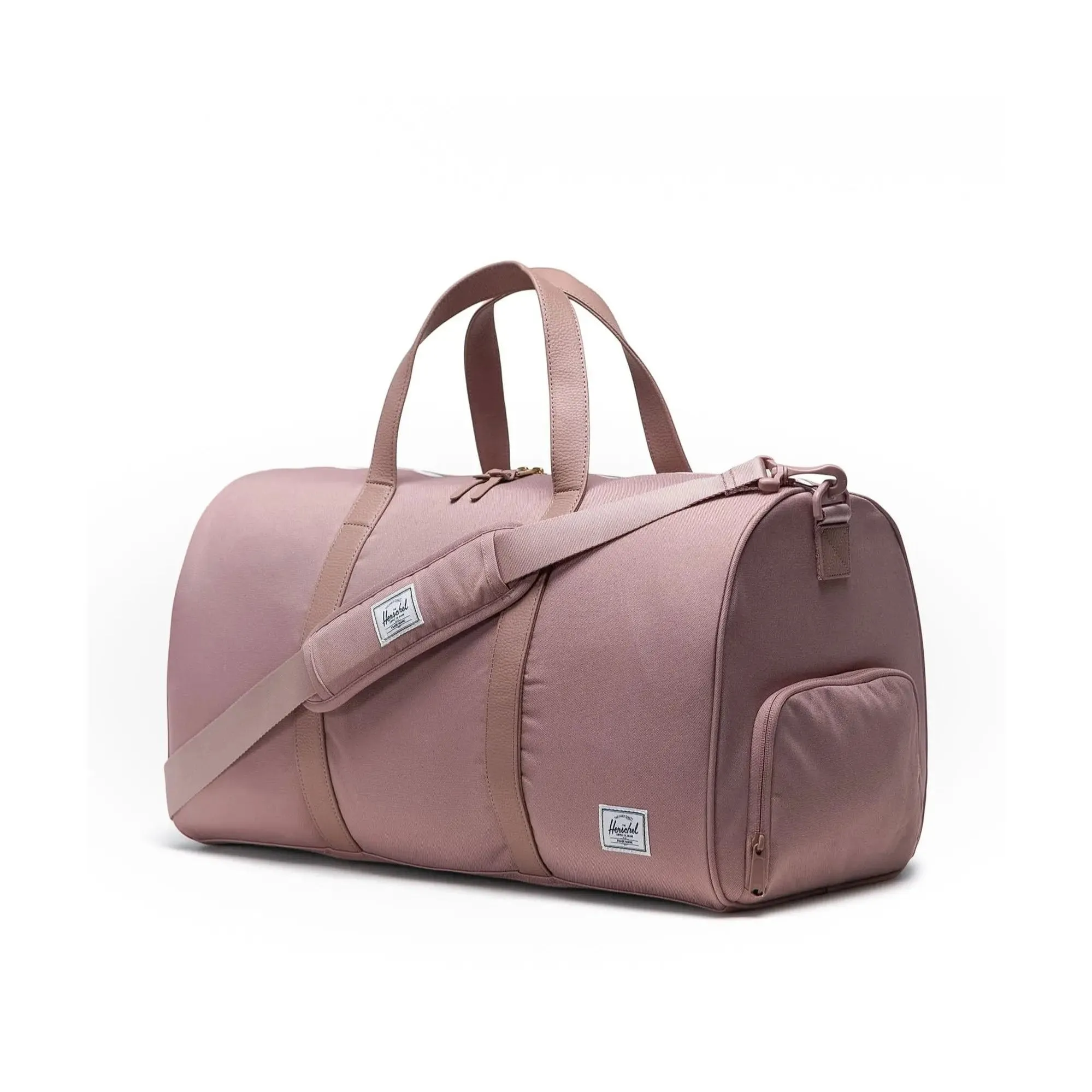 Novel Duffle | 43L