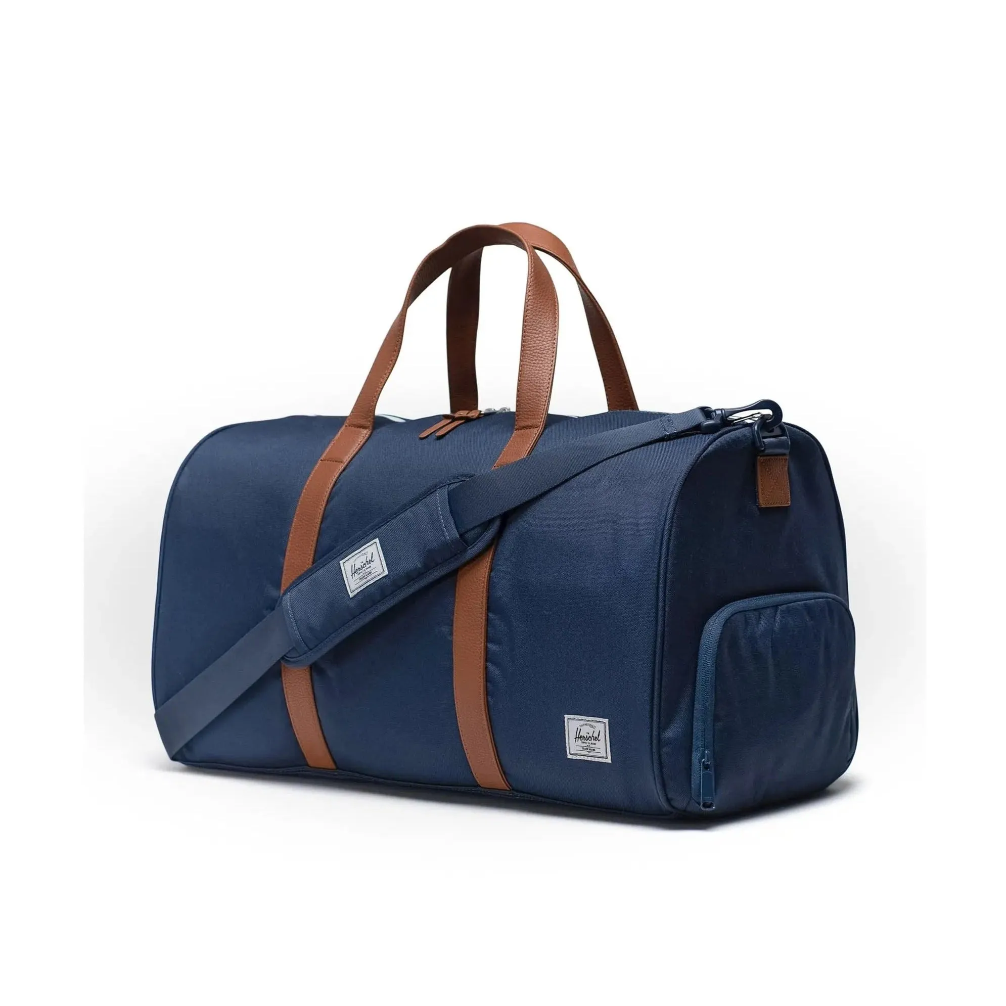 Novel Duffle | 43L