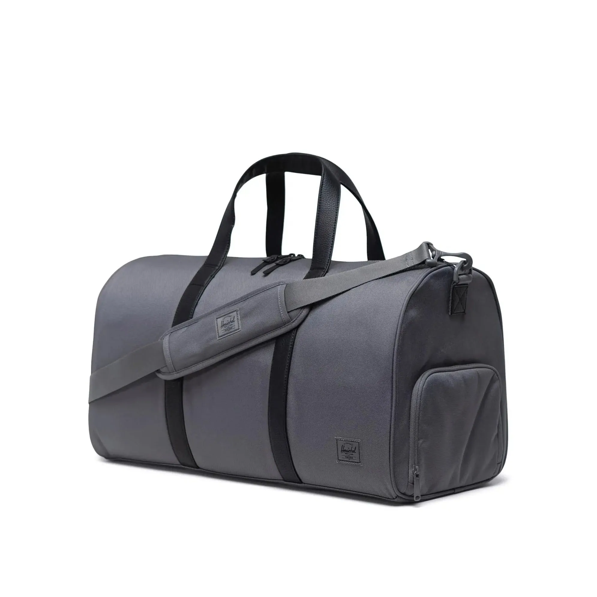 Novel Duffle | 43L