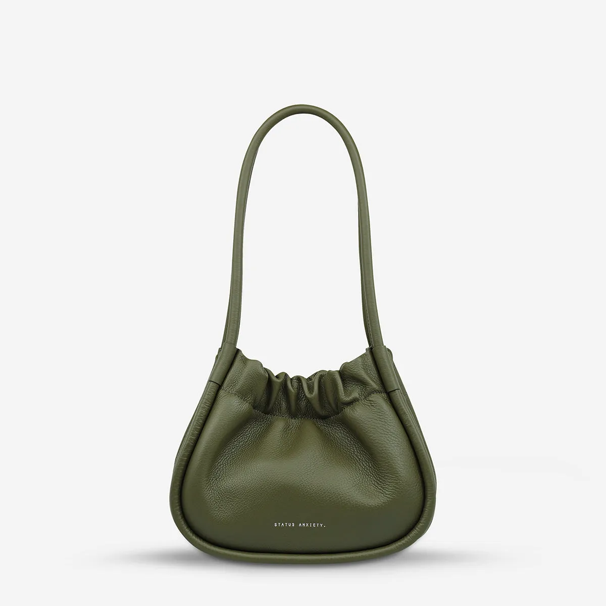 Ordinary Pleasures Bag - Khaki
