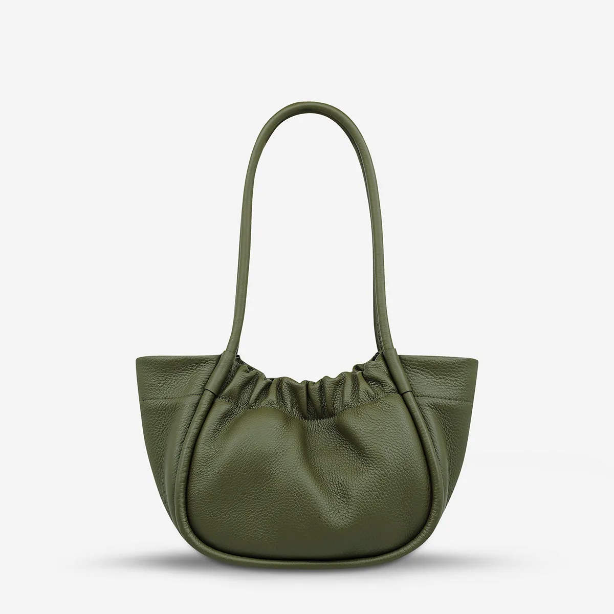 Ordinary Pleasures Bag - Khaki