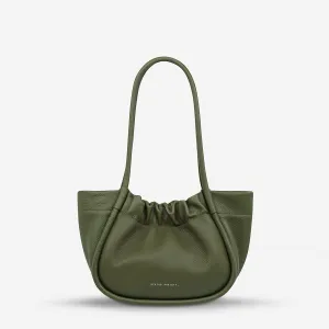 Ordinary Pleasures Bag - Khaki