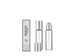 Original for Man Travel Spray