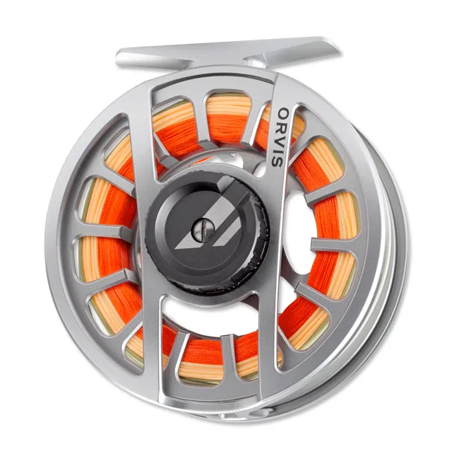 Orvis Hydros Reel-SHOP FAVORITE