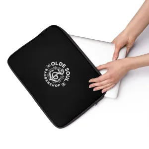 OSB Classic Laptop Sleeve