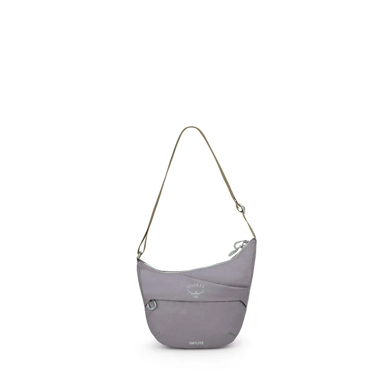 Osprey Daylite Crossbody Pouch