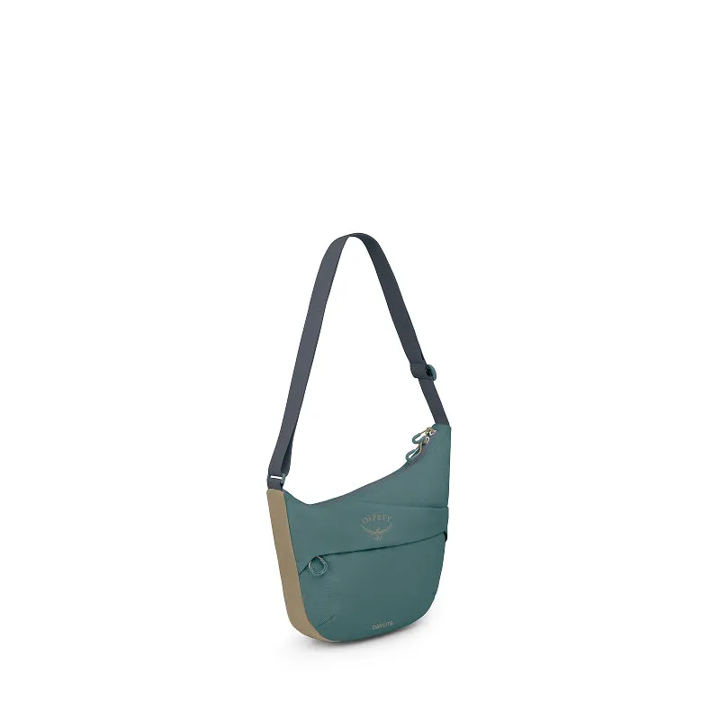 Osprey Daylite Crossbody Pouch