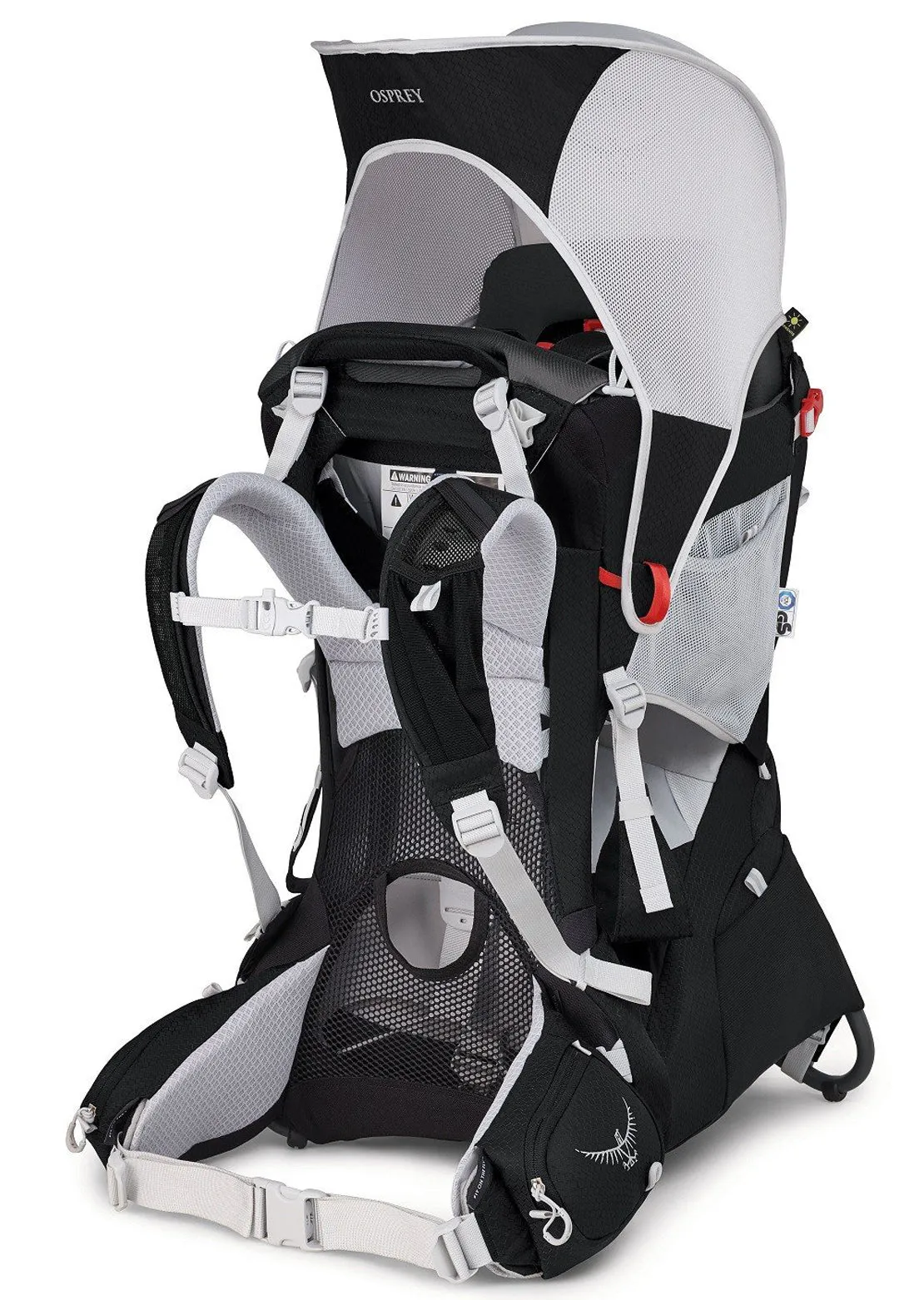 Osprey Poco Plus Child Carrier